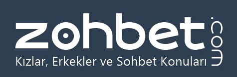 Zohbet.com